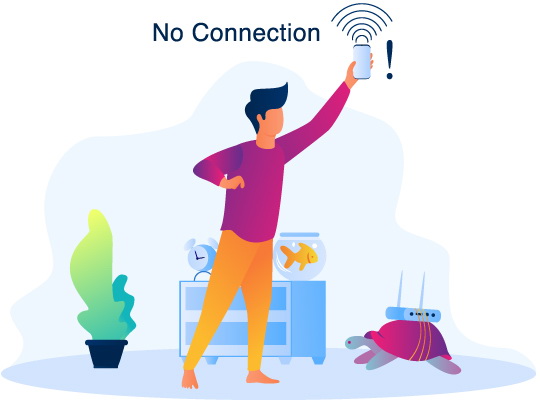 Додаткові контакти